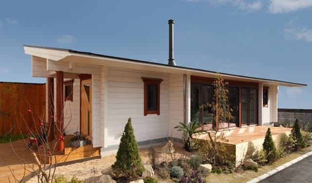 20から30％の削減