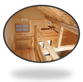 初心者で行えないセルフビルド