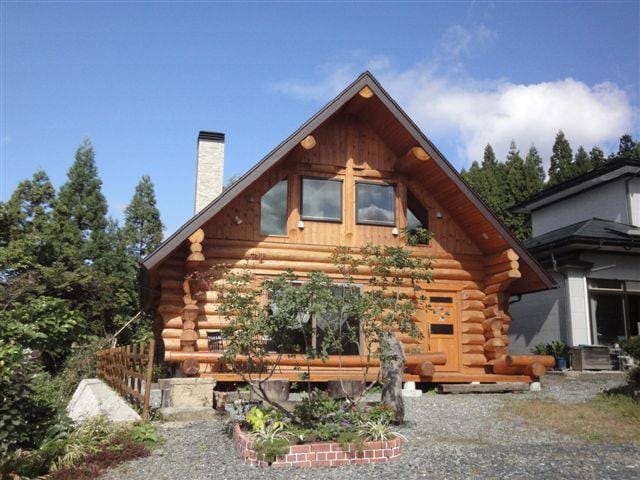 自分で行う作業工程