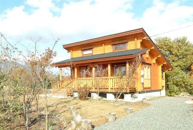 あまり選ばれない工程