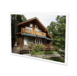 監督、管理ビルド