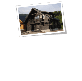 考えを持ち合意を